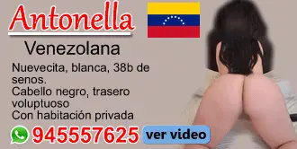 cybernenas rubi